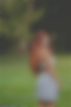 Khrystyna Zhytomyr 32 y.o. - intelligent lady - small public photo.