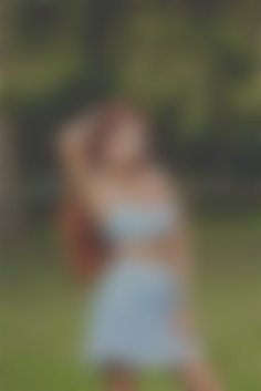 Khrystyna Zhytomyr 32 y.o. - intelligent lady - small public photo.