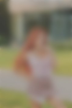Khrystyna Zhytomyr 32 y.o. - intelligent lady - small public photo.