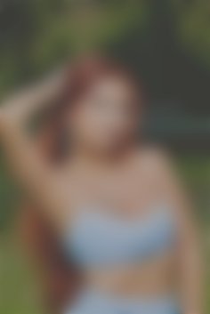 Khrystyna Zhytomyr 32 y.o. - intelligent lady - small public photo.
