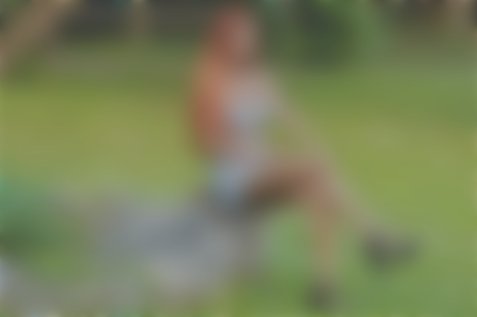 Khrystyna Zhytomyr 32 y.o. - intelligent lady - small public photo.
