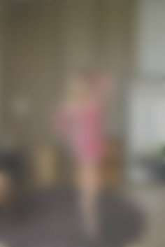 Svitlana Poltava 40 y.o. - intelligent lady - small public photo.