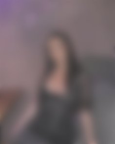 Liudmyla Ivano-Frankivsk 27 y.o. - intelligent lady - small public photo.
