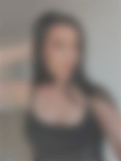 Liudmyla Ivano-Frankivsk 27 y.o. - intelligent lady - small public photo.