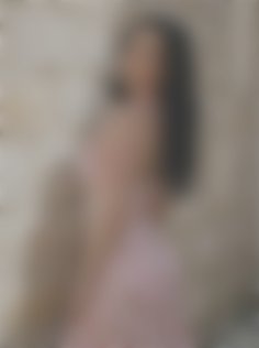 Liudmyla Ivano-Frankivsk 27 y.o. - intelligent lady - small public photo.