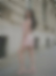Liudmyla Ivano-Frankivsk 27 y.o. - intelligent lady - small public photo.