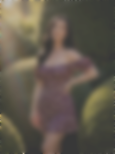 Liudmyla Ivano-Frankivsk 27 y.o. - intelligent lady - small public photo.