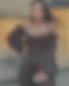 Anna Cherkasy 42 y.o. - intelligent lady - small public photo.