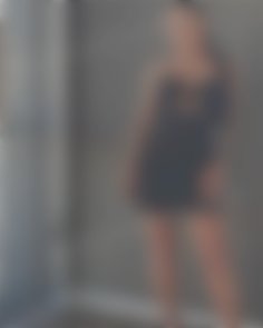 Anna Cherkasy 42 y.o. - intelligent lady - small public photo.