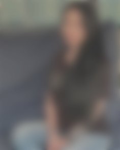 Anna Cherkasy 42 y.o. - intelligent lady - small public photo.