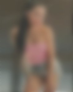 Anna Cherkasy 42 y.o. - intelligent lady - small public photo.