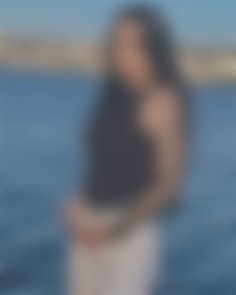 Anna Cherkasy 42 y.o. - intelligent lady - small public photo.