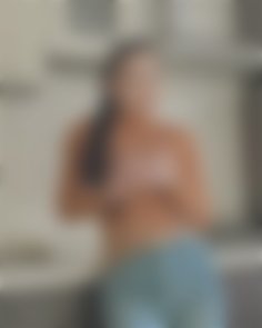 Anna Cherkasy 42 y.o. - intelligent lady - small public photo.