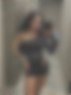 Anna Cherkasy 42 y.o. - intelligent lady - small public photo.