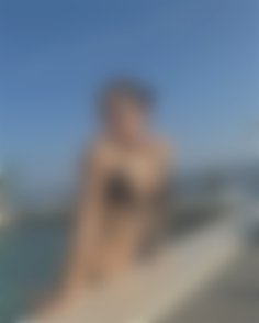Anna Cherkasy 42 y.o. - intelligent lady - small public photo.