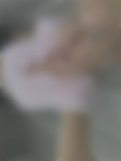 Daryna Cherkasy 35 y.o. - intelligent lady - small public photo.