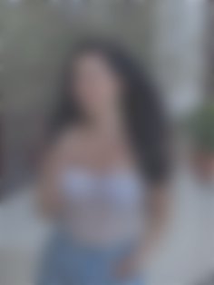 Anastasiia Poltava 31 y.o. - intelligent lady - small public photo.