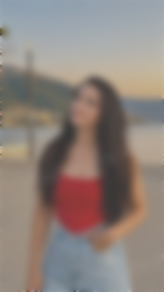 Anastasiia Poltava 31 y.o. - intelligent lady - small public photo.
