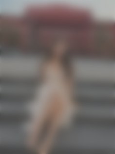 Iryna Mykolaiv 31 y.o. - intelligent lady - small public photo.