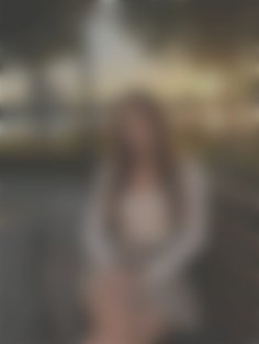 Iryna Mykolaiv 31 y.o. - intelligent lady - small public photo.
