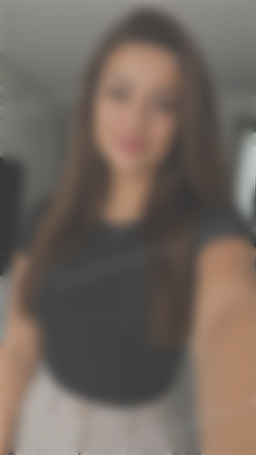 Iryna Mykolaiv 31 y.o. - intelligent lady - small public photo.