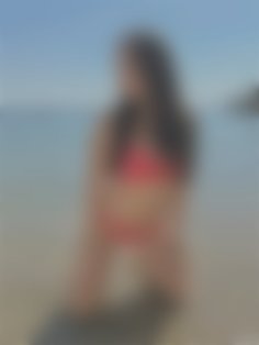 Iryna Mykolaiv 31 y.o. - intelligent lady - small public photo.
