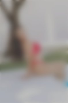 Iryna Mykolaiv 31 y.o. - intelligent lady - small public photo.