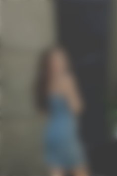 Iryna Mykolaiv 31 y.o. - intelligent lady - small public photo.