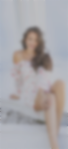 Iryna Mykolaiv 31 y.o. - intelligent lady - small public photo.
