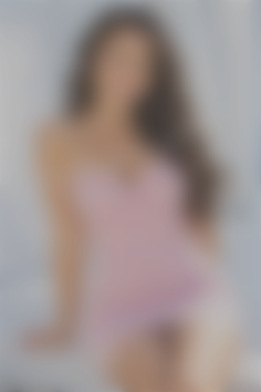 Iryna Mykolaiv 31 y.o. - intelligent lady - small public photo.