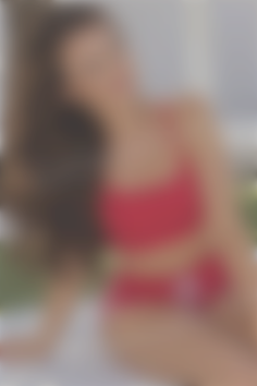 Iryna Mykolaiv 31 y.o. - intelligent lady - small public photo.