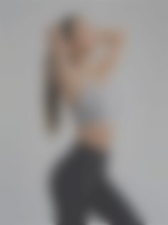 Marta-Mariia Zhytomyr 21 y.o. - intelligent lady - small public photo.