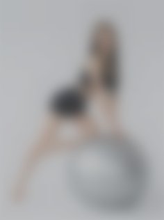 Marta-Mariia Zhytomyr 21 y.o. - intelligent lady - small public photo.