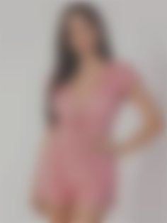 Marta-Mariia Zhytomyr 21 y.o. - intelligent lady - small public photo.