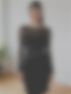 Marta-Mariia Zhytomyr 21 y.o. - intelligent lady - small public photo.