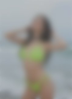 Marta-Mariia Zhytomyr 21 y.o. - intelligent lady - small public photo.