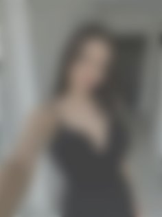 Marta-Mariia Zhytomyr 21 y.o. - intelligent lady - small public photo.