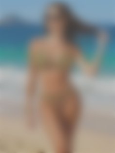 Marta-Mariia Zhytomyr 21 y.o. - intelligent lady - small public photo.