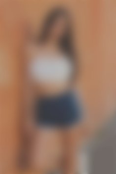 Marta-Mariia Zhytomyr 21 y.o. - intelligent lady - small public photo.