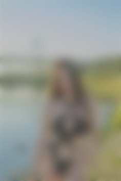 Marta-Mariia Zhytomyr 21 y.o. - intelligent lady - small public photo.