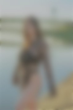 Marta-Mariia Zhytomyr 21 y.o. - intelligent lady - small public photo.
