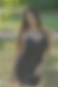 Marta-Mariia Zhytomyr 21 y.o. - intelligent lady - small public photo.