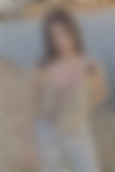 Marta-Mariia Zhytomyr 21 y.o. - intelligent lady - small public photo.