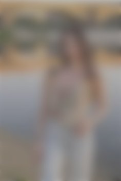 Marta-Mariia Zhytomyr 21 y.o. - intelligent lady - small public photo.
