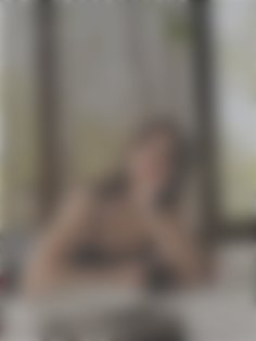 Anastasiia Zhytomyr 29 y.o. - intelligent lady - small public photo.