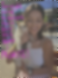 Anastasiia Zhytomyr 29 y.o. - intelligent lady - small public photo.