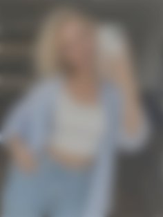 Alina Mykolaiv 31 y.o. - intelligent lady - small public photo.