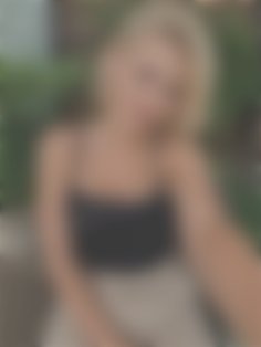 Alina Mykolaiv 31 y.o. - intelligent lady - small public photo.