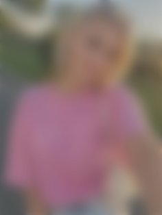 Alina Mykolaiv 31 y.o. - intelligent lady - small public photo.