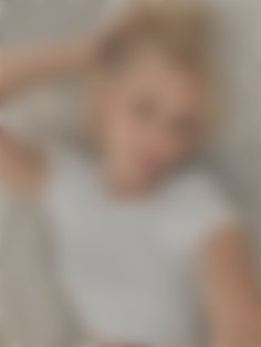Alina Mykolaiv 31 y.o. - intelligent lady - small public photo.
